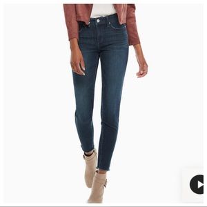 LC Lauren Conrad Jeans for Women - Poshmark
